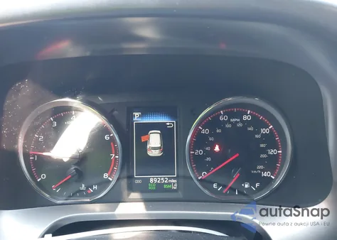 2018 Toyota Rav4 Se из США, поврежденный, VIN JTMNFREV8JJ191272